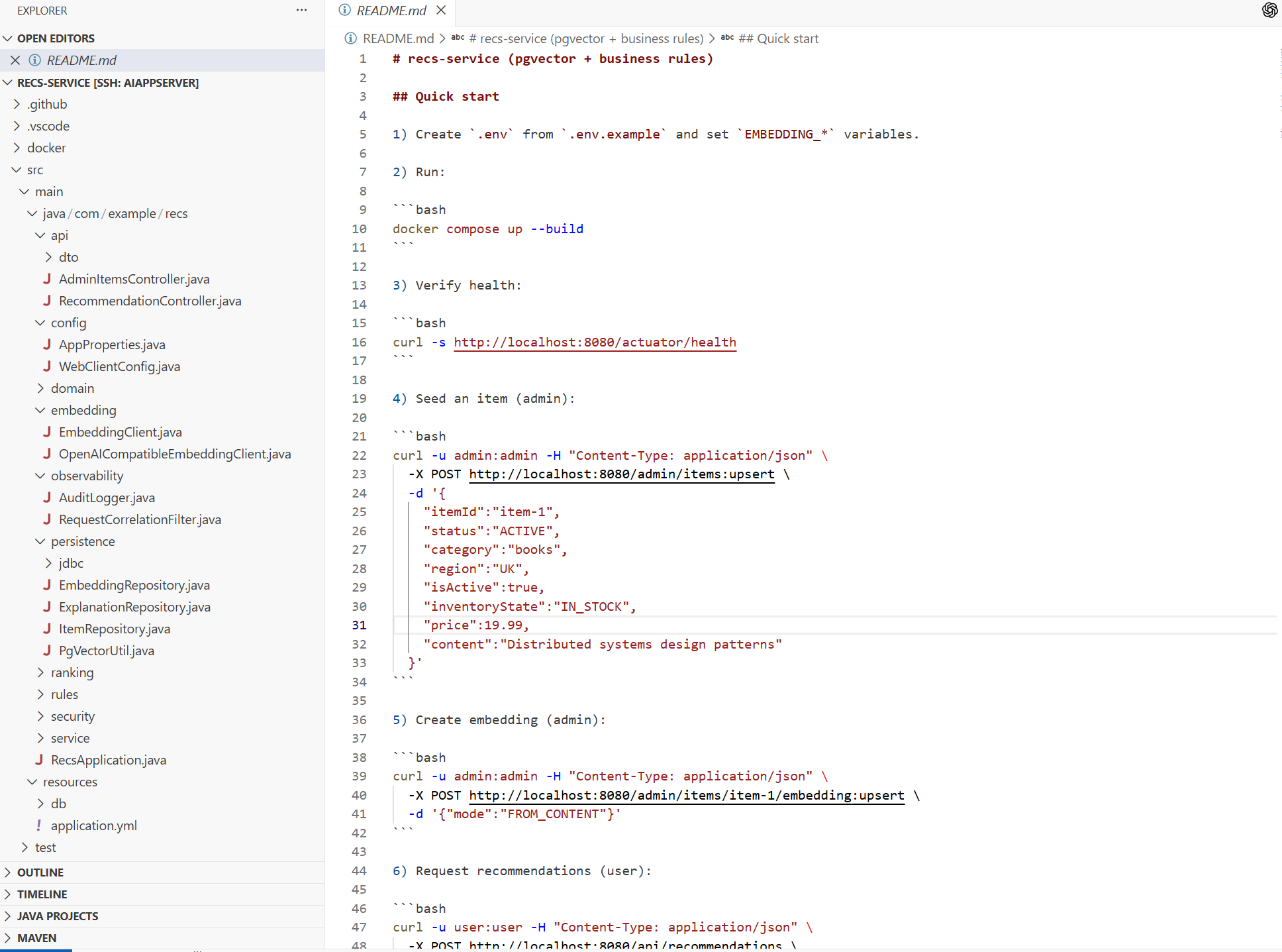 code-structure-0.png