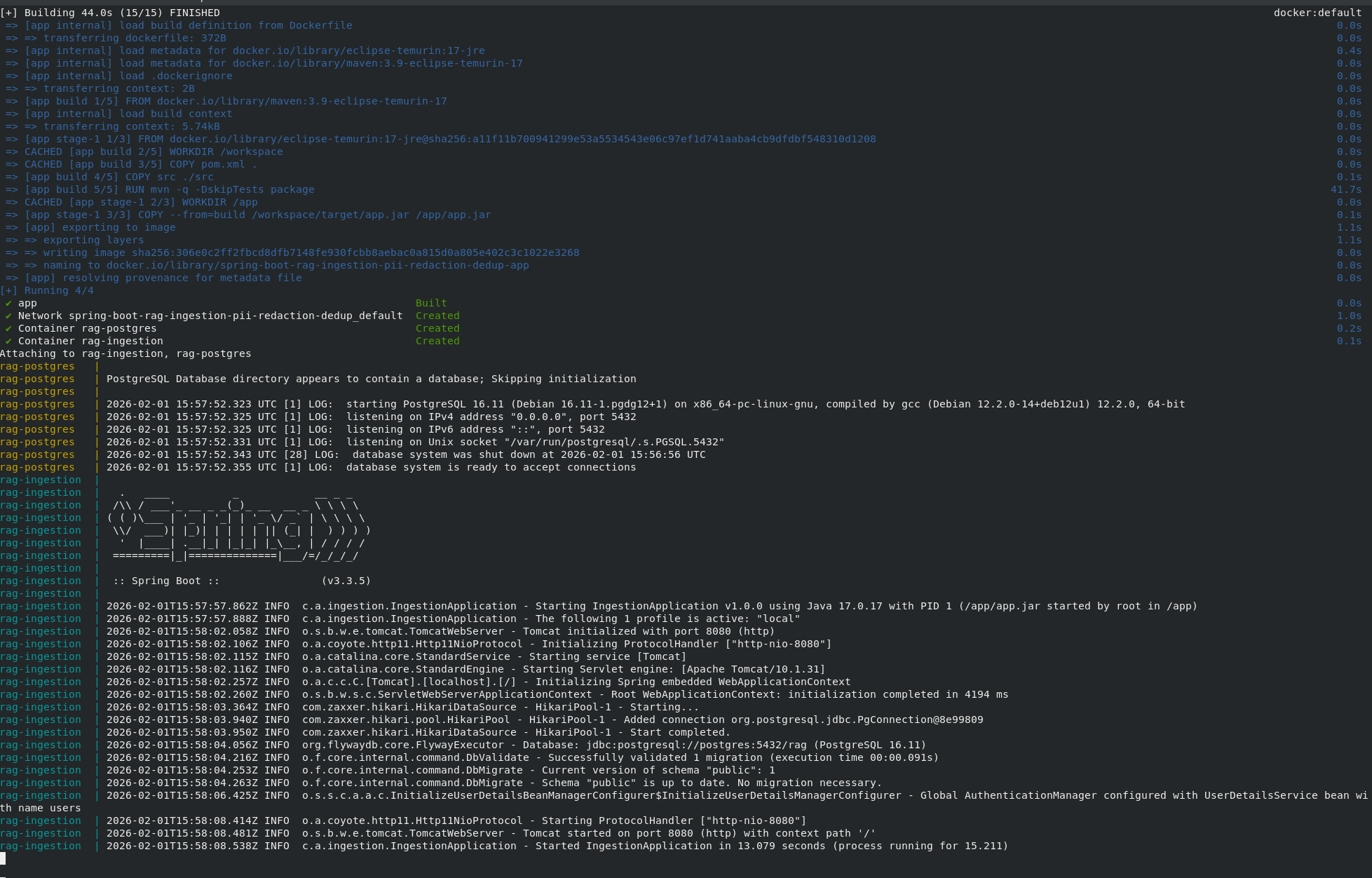 build-success-1.png
