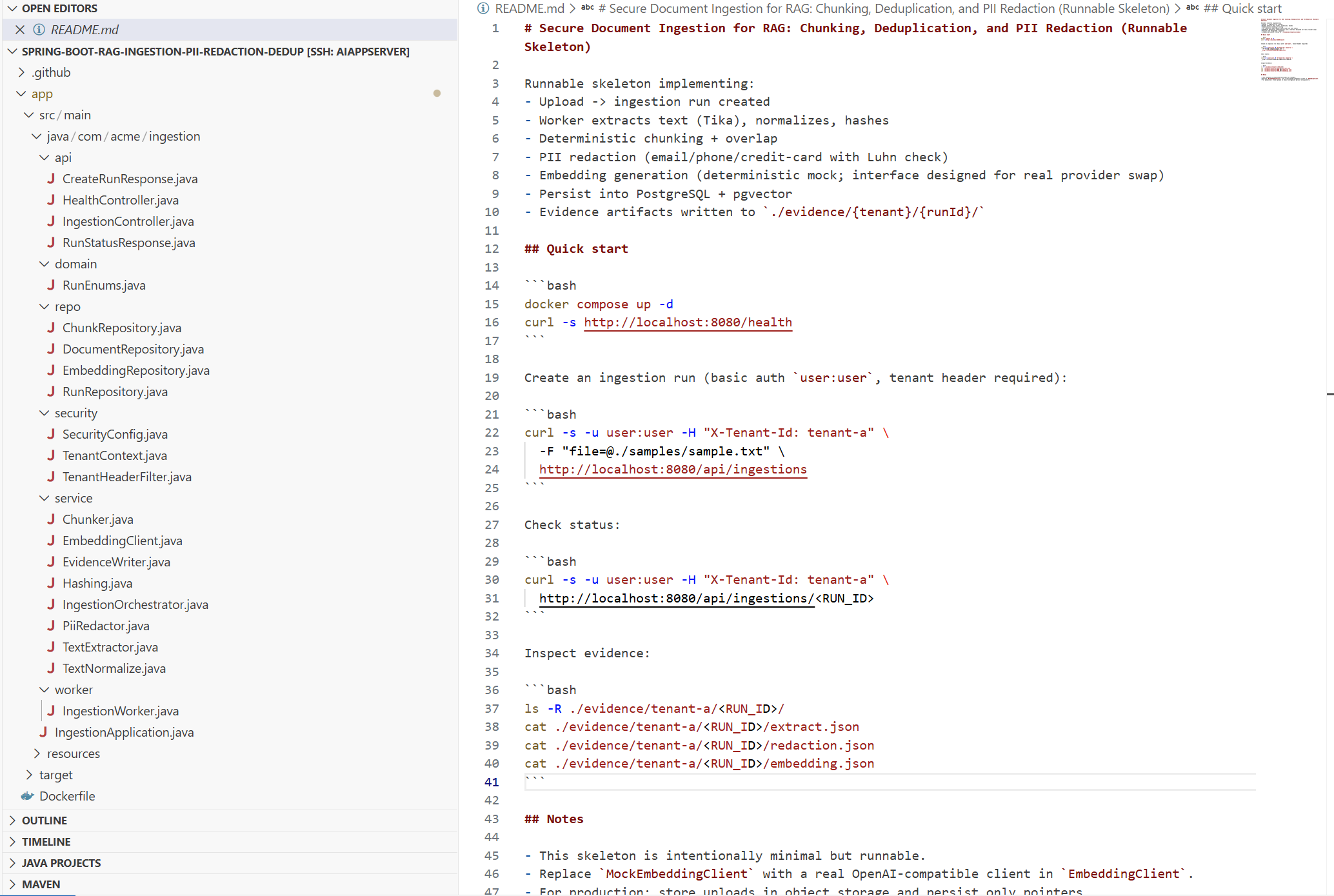 code-structure-0.png