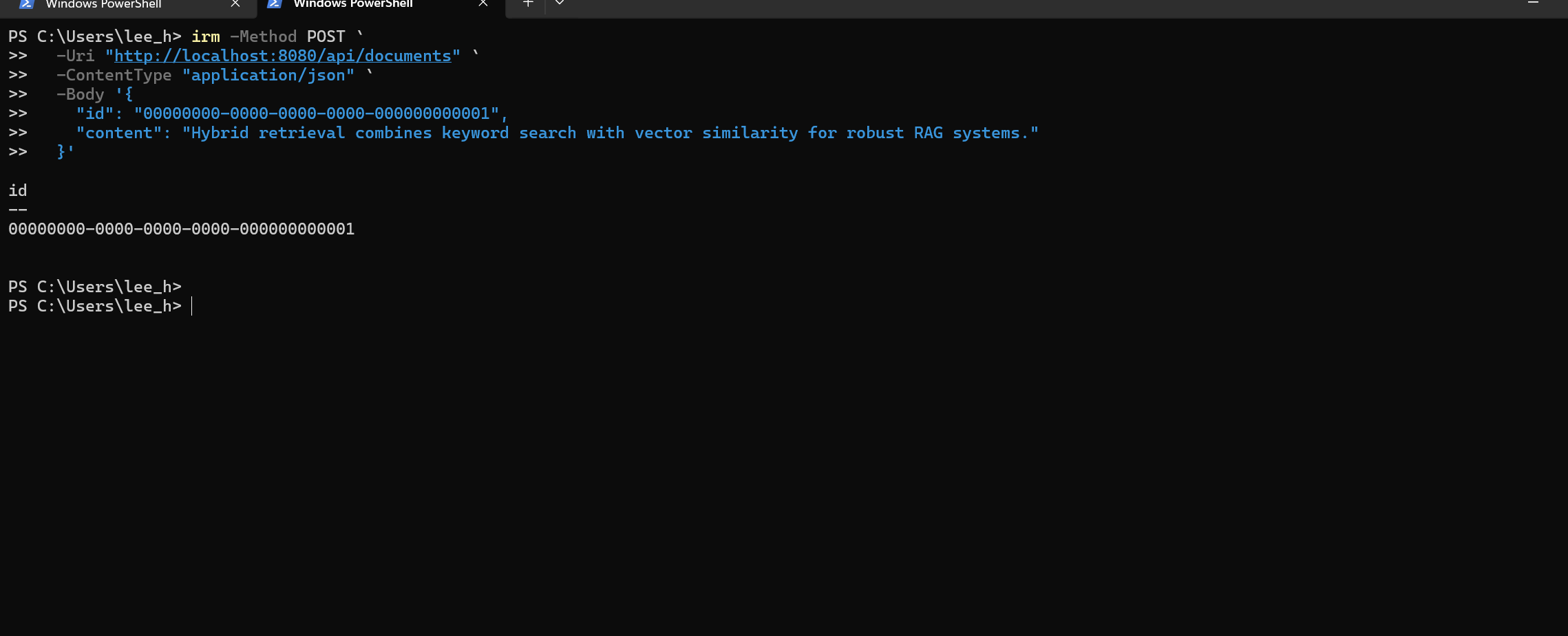 8.ingest_test_document.png
