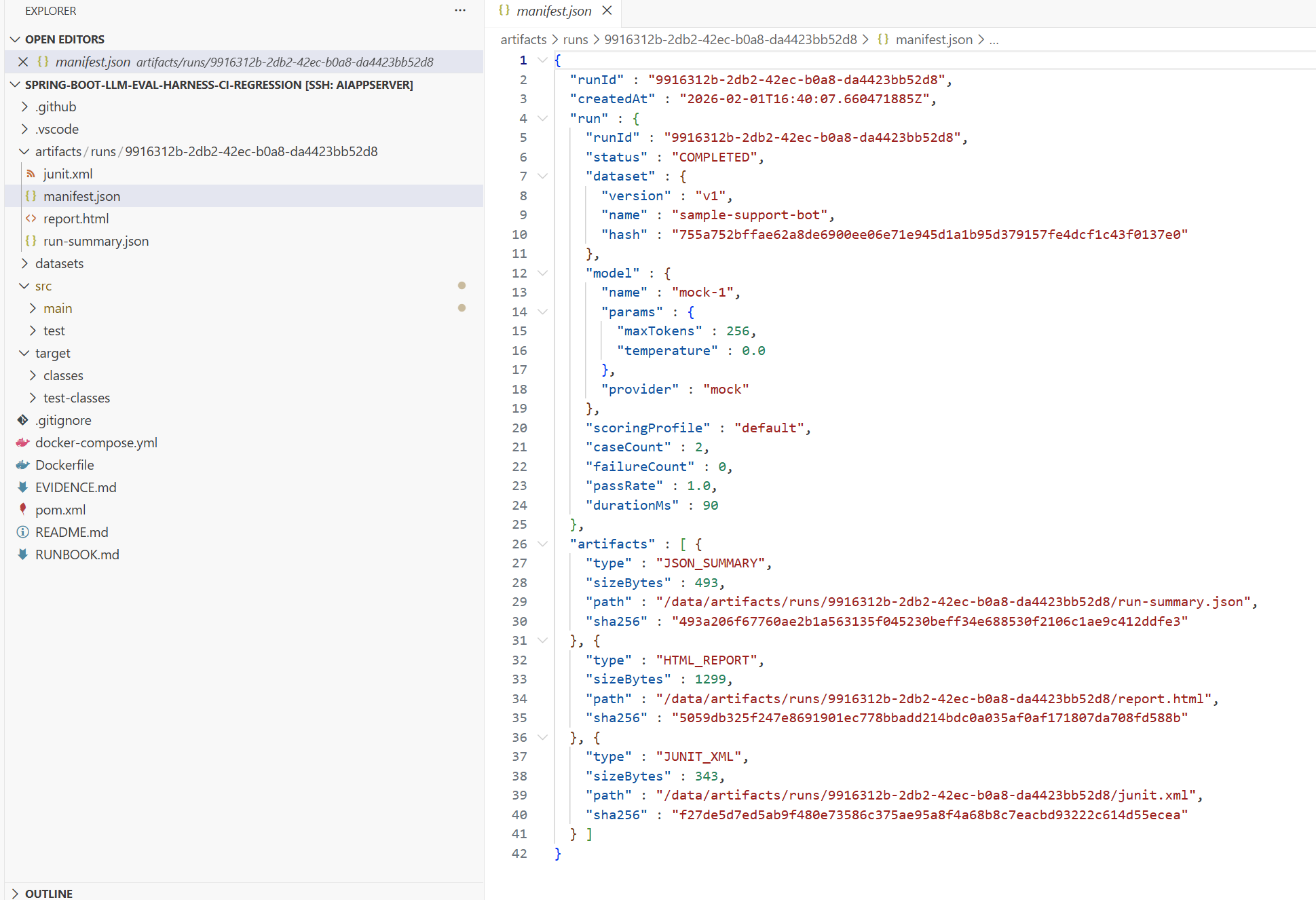 manifest.json-7.png