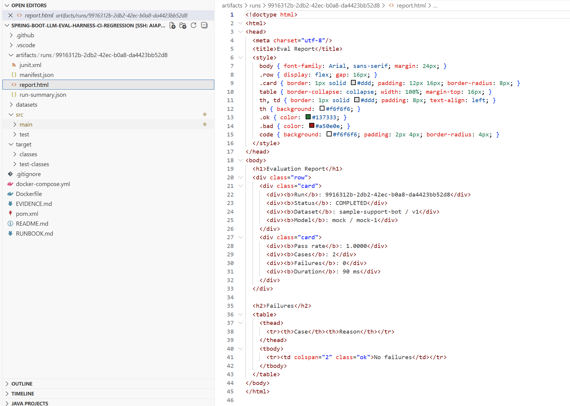 report.html-5.png