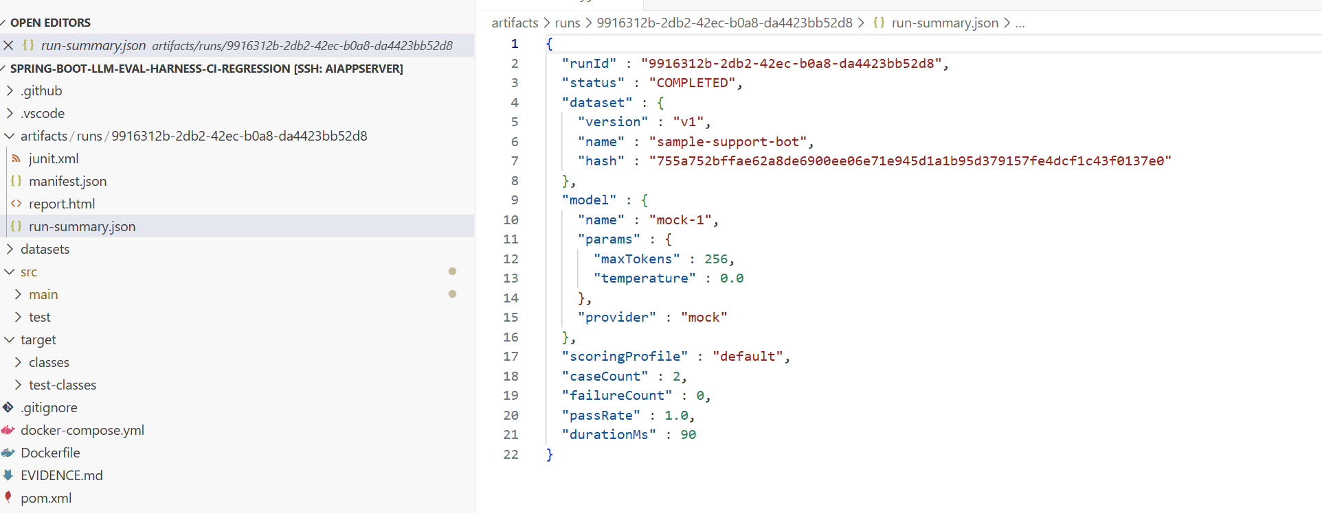run-summary.json-4.png