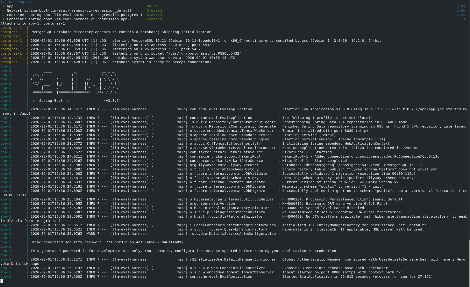 build-success-1.png