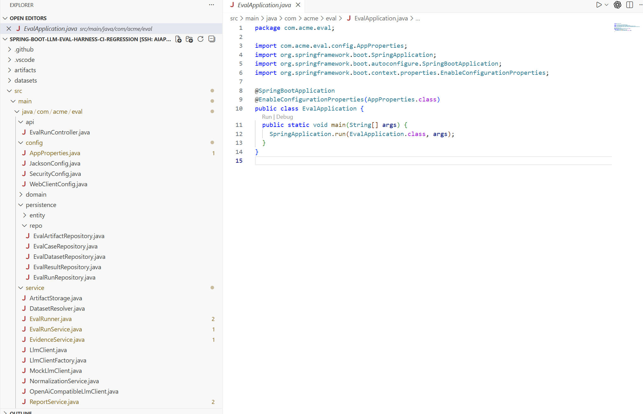 code-structure-0.png